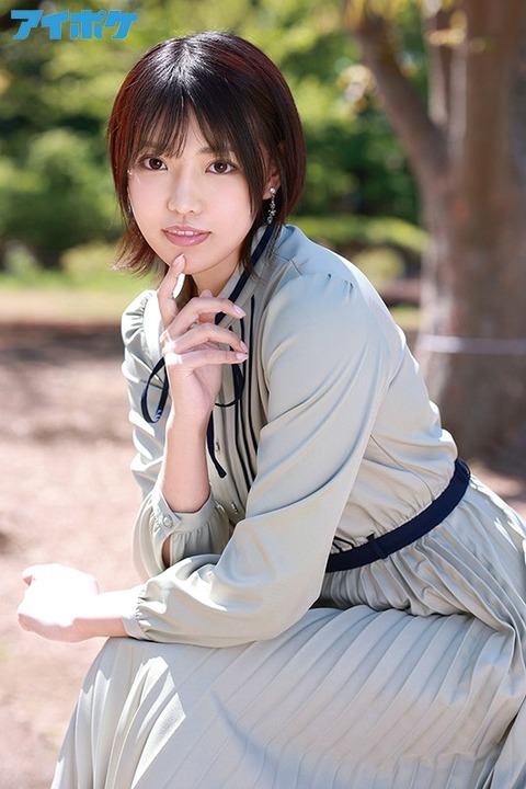 依田まの（紫城れの）のマン屁