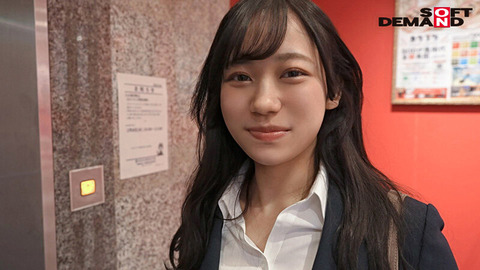 小野寺舞のマン屁が聞けるAV作品