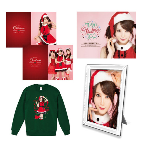storeafi0002824pl