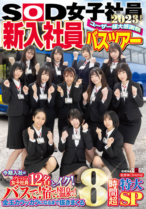 1sdjs00206jp-1
