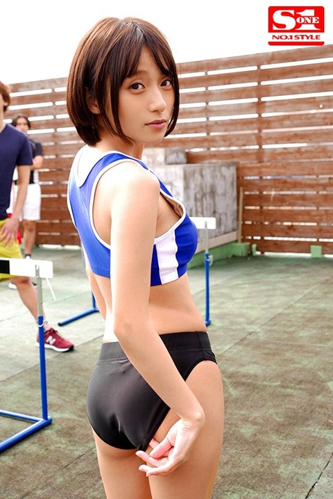 ssni00798jp-2