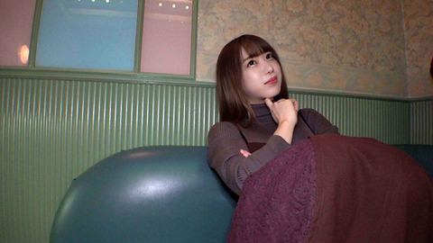 h_491nnnc00007jp-3