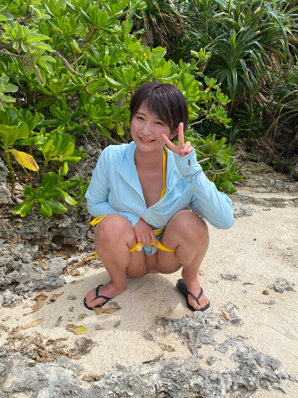 1sun00033jp-6