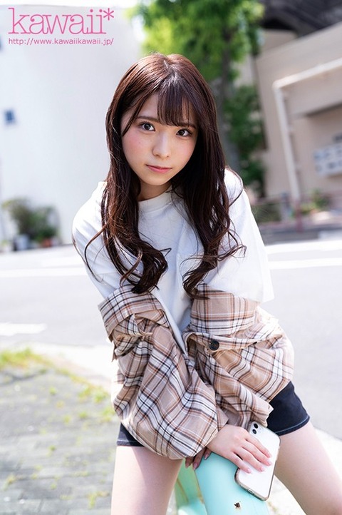 天音ゆいのマン屁