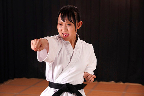 1svdvd00880jp-1