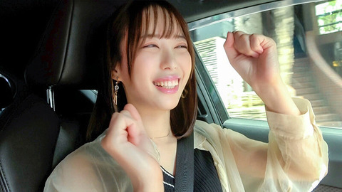 h_491knmb00045jp-1
