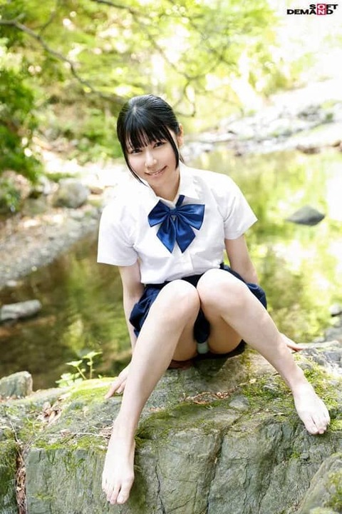 1sdab00272jp-14