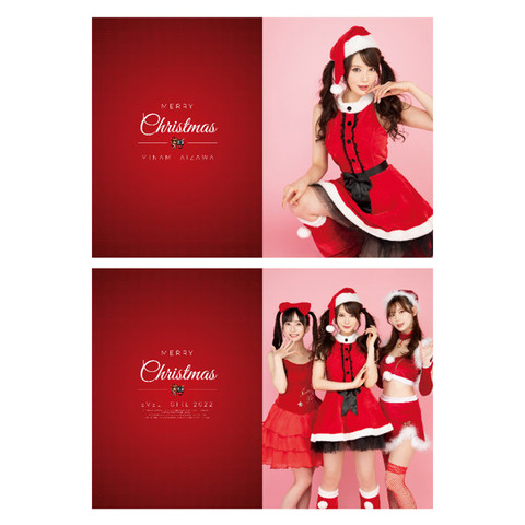 storeafi0002811pl