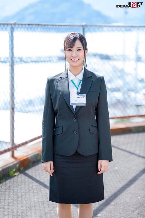 1sdjs088jp-3