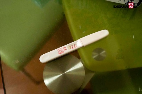 1sdde00619jp-3