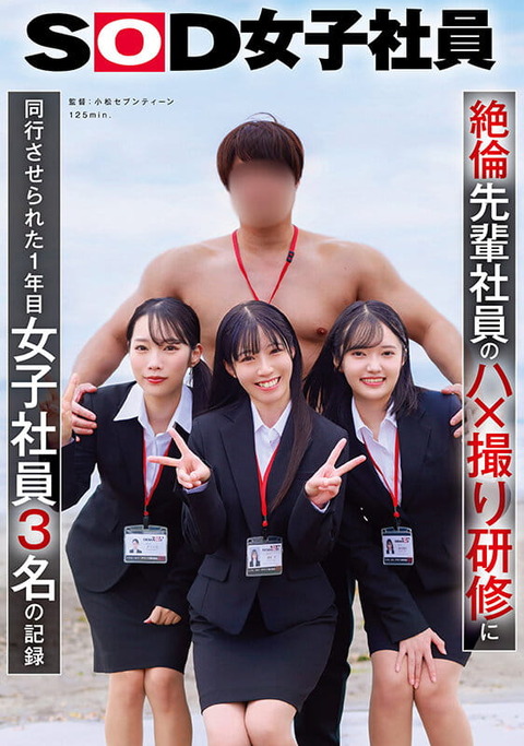 1sdjs00387jp-1 (1)