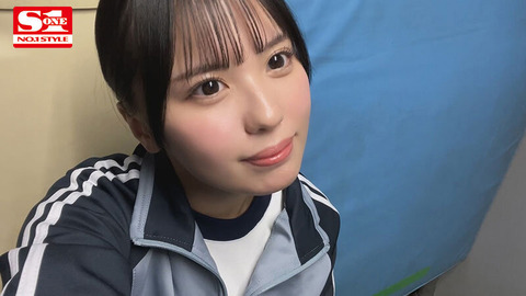 渚あいりのマン屁が聞けるAV作品