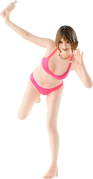 fig_0000799pl