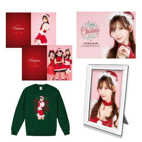 storeafi0002828pl