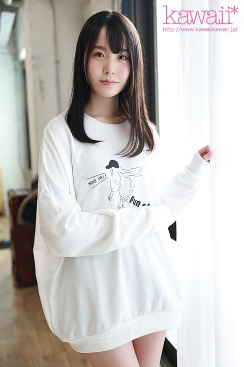 cawd00219jp-1