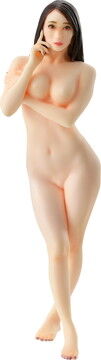 fig_0000292pr