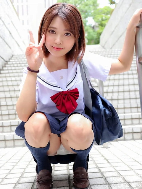 h_491knmb00044jp-16