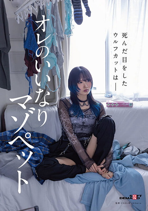 1sdam00183jp-1 (1)