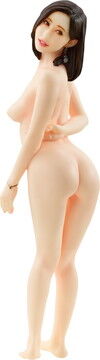 fig_0000451pr