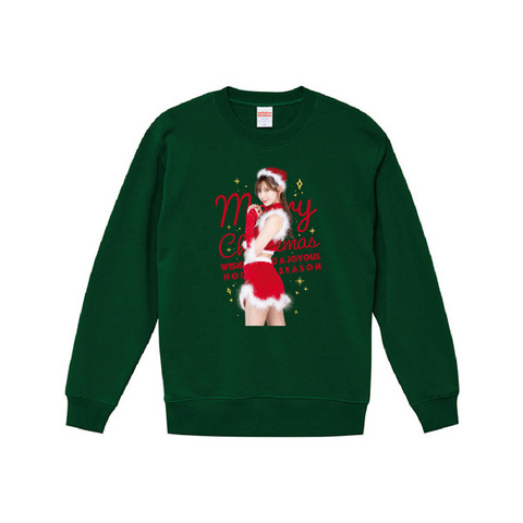 storeafi0002818pl