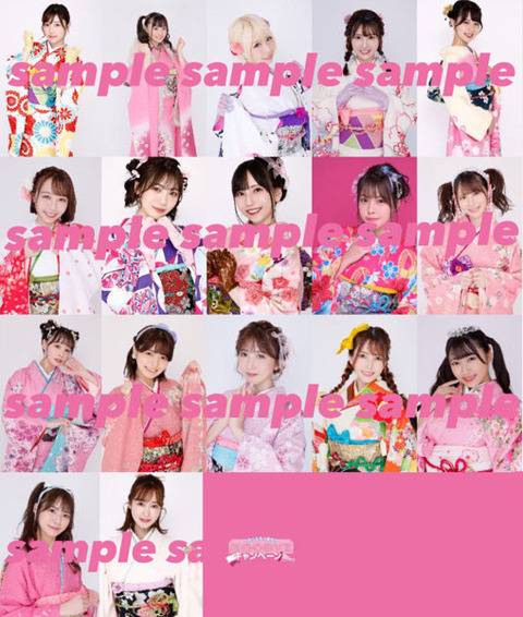 fig_0003365pl