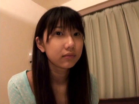 bult00016jp-16