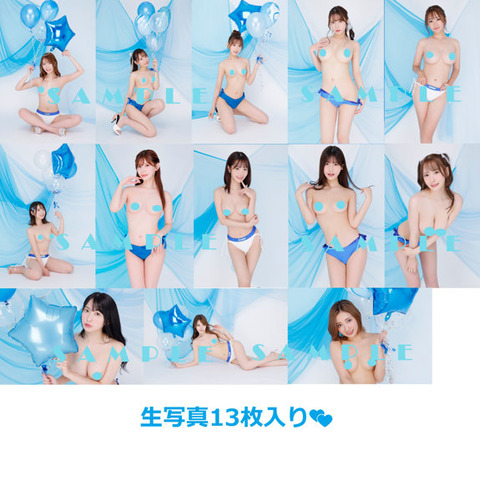 fig_0003707pl