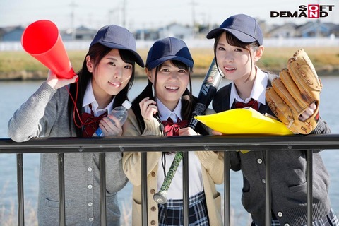 1sdde00571jp-1