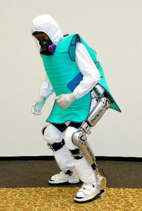 t_TKY201111070537