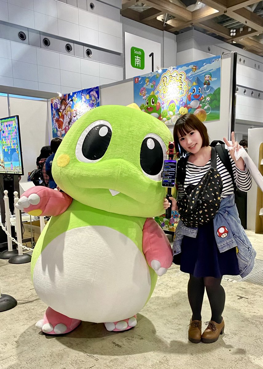 澁谷果歩 にし くん-TAAK-009 スポーツジムでセクハラ