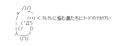 c8f97f91