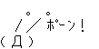 4a078bde