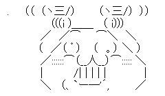 65cdd5d13261b28e945e782c75a576de