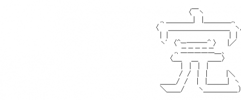 d5ca889e