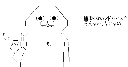 231190e1