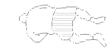 48e0b253