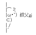 ofewnvswdfwe