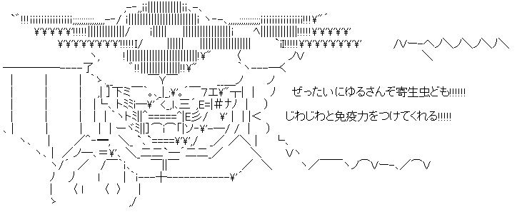 AA_144404524007590300