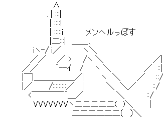 dfsnkdfnjweg