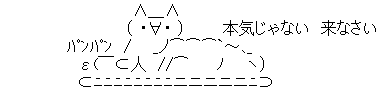 3j9ug894v023