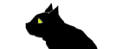 dhu3921jcdh4