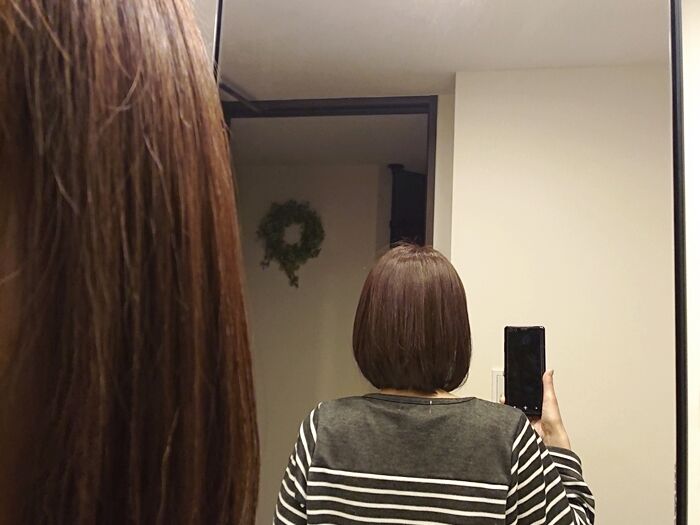 78