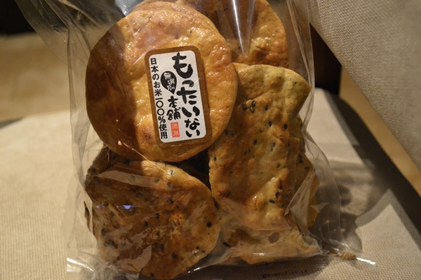 062965b9.jpg