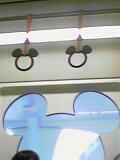 d2b942a6[1]