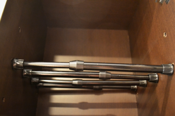 22d82c1c.jpg