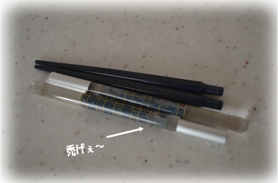 2cdbcc7f.jpg