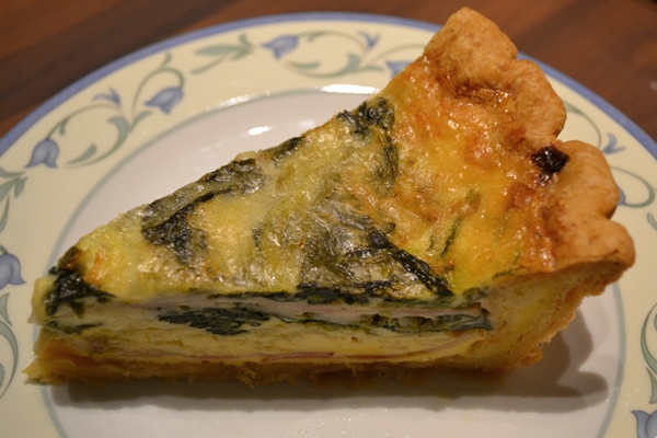 3248f8cf.jpg