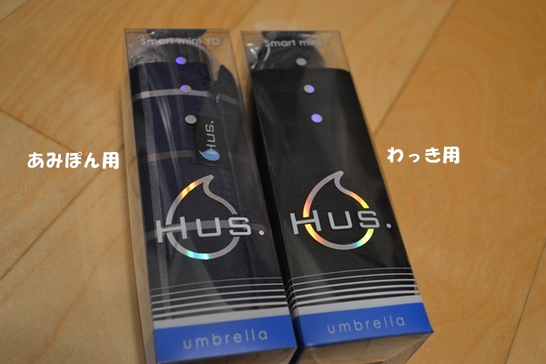 4231e77d.jpg