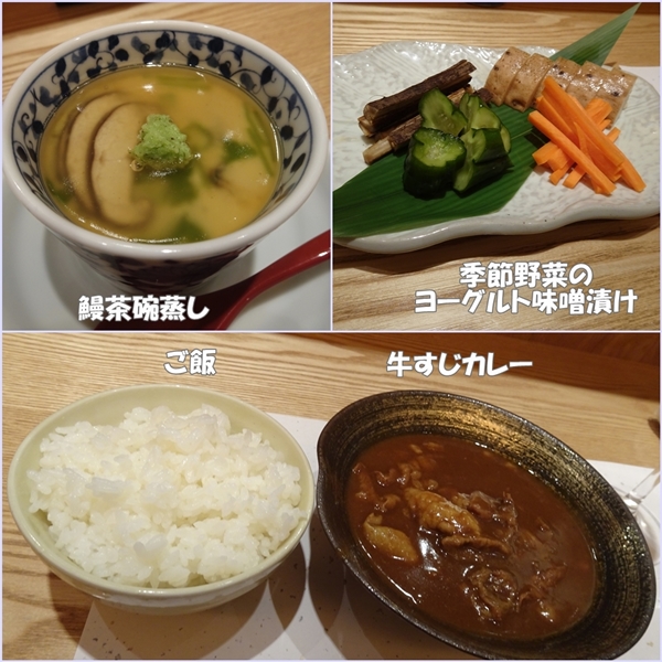 436a8865.jpg
