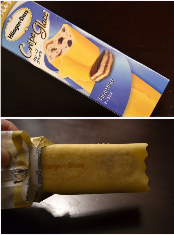 45235ff0.jpg